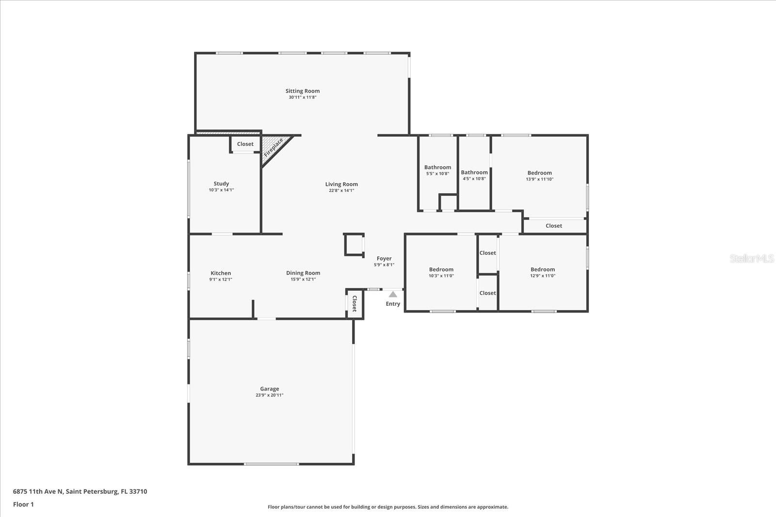 TB8387804 Property Photo