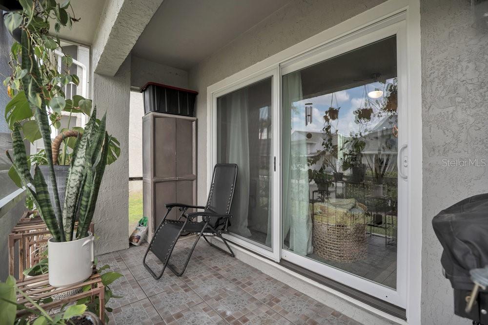 5635 BLUE SHADOWS CT #3, ORLANDO, FL, 32811