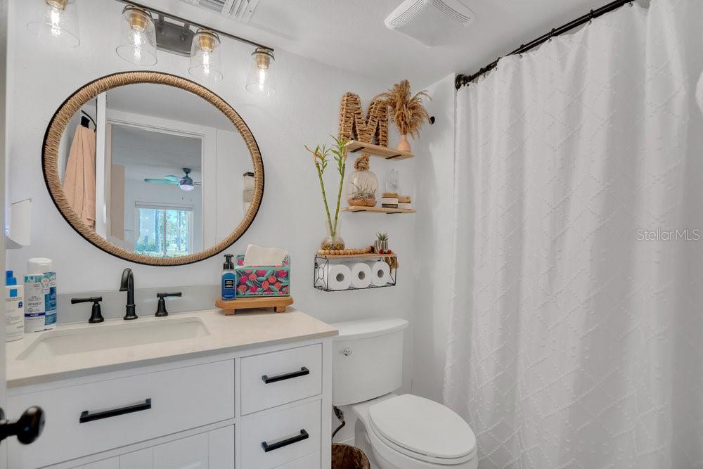 5635 BLUE SHADOWS CT #3, ORLANDO, FL, 32811