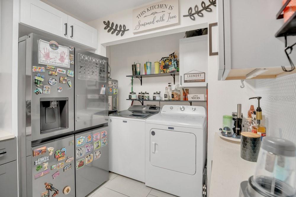 5635 BLUE SHADOWS CT #3, ORLANDO, FL, 32811