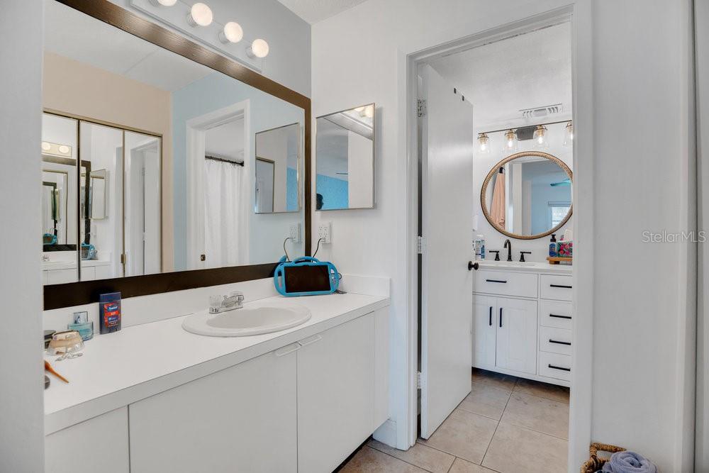 5635 BLUE SHADOWS CT #3, ORLANDO, FL, 32811