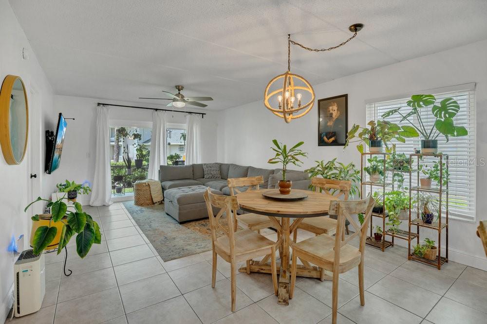 5635 BLUE SHADOWS CT #3, ORLANDO, FL, 32811