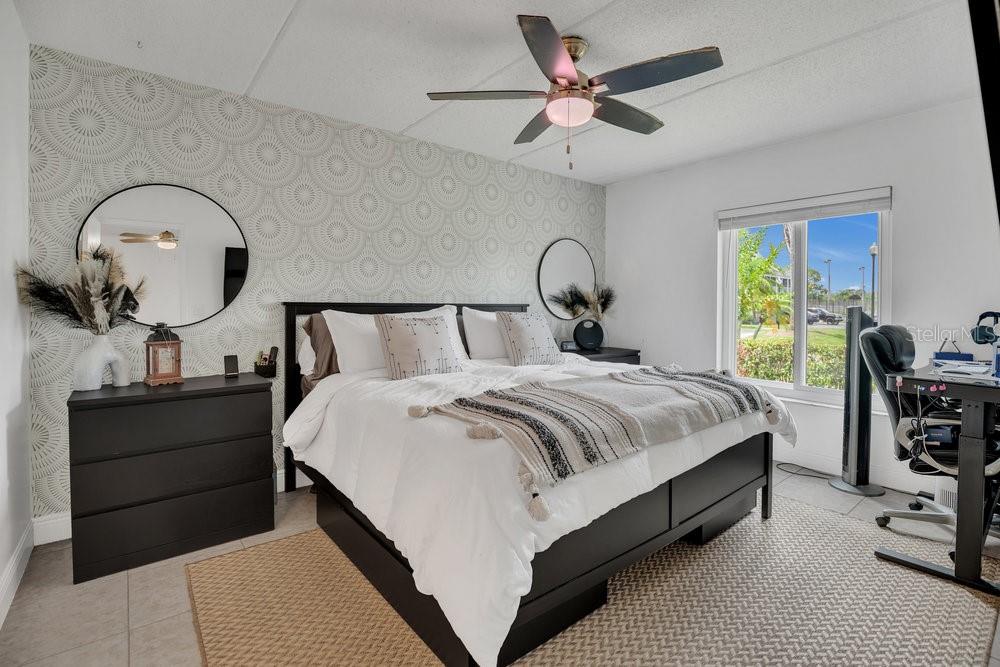 5635 BLUE SHADOWS CT #3, ORLANDO, FL, 32811