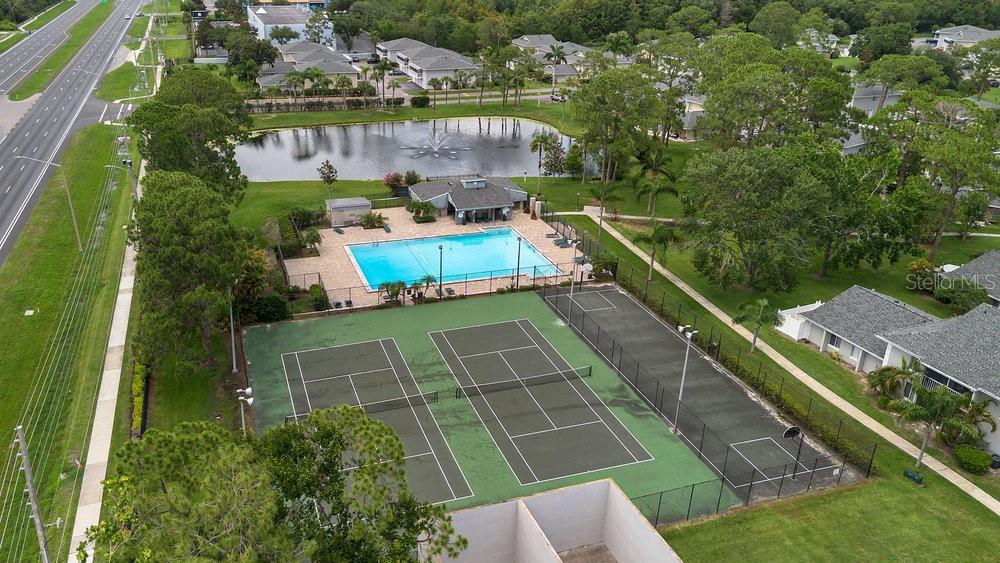 5635 BLUE SHADOWS CT #3, ORLANDO, FL, 32811