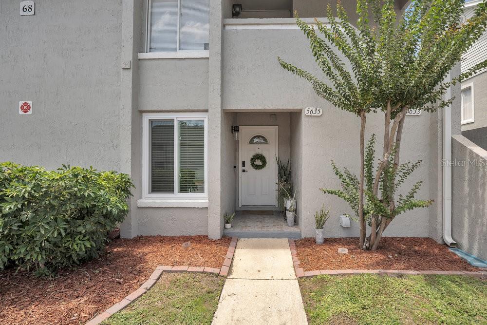 5635 BLUE SHADOWS CT #3, ORLANDO, FL, 32811