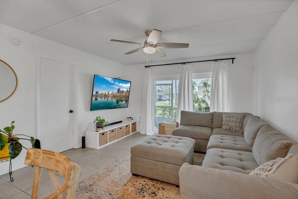 5635 BLUE SHADOWS CT #3, ORLANDO, FL, 32811