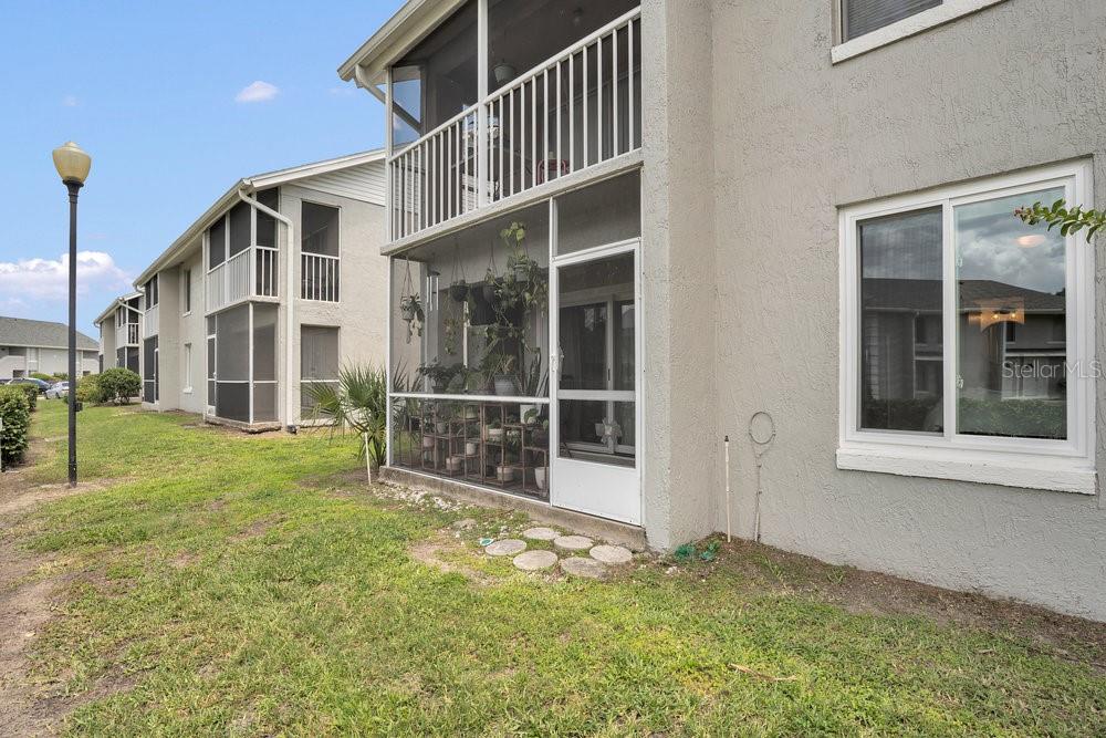 5635 BLUE SHADOWS CT #3, ORLANDO, FL, 32811