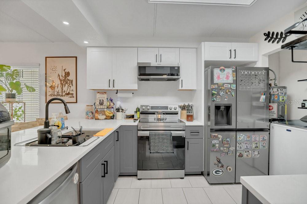 5635 BLUE SHADOWS CT #3, ORLANDO, FL, 32811