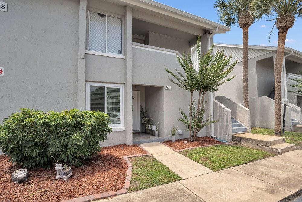 5635 BLUE SHADOWS CT #3, ORLANDO, FL, 32811