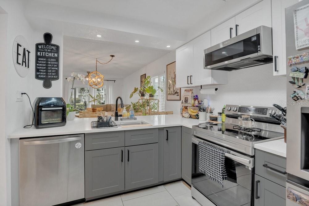 5635 BLUE SHADOWS CT #3, ORLANDO, FL, 32811