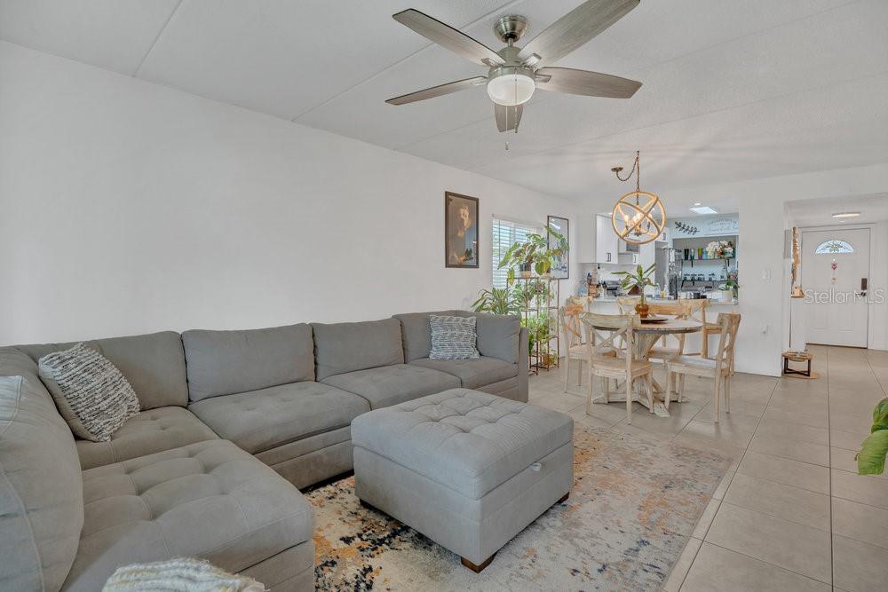 5635 BLUE SHADOWS CT #3, ORLANDO, FL, 32811