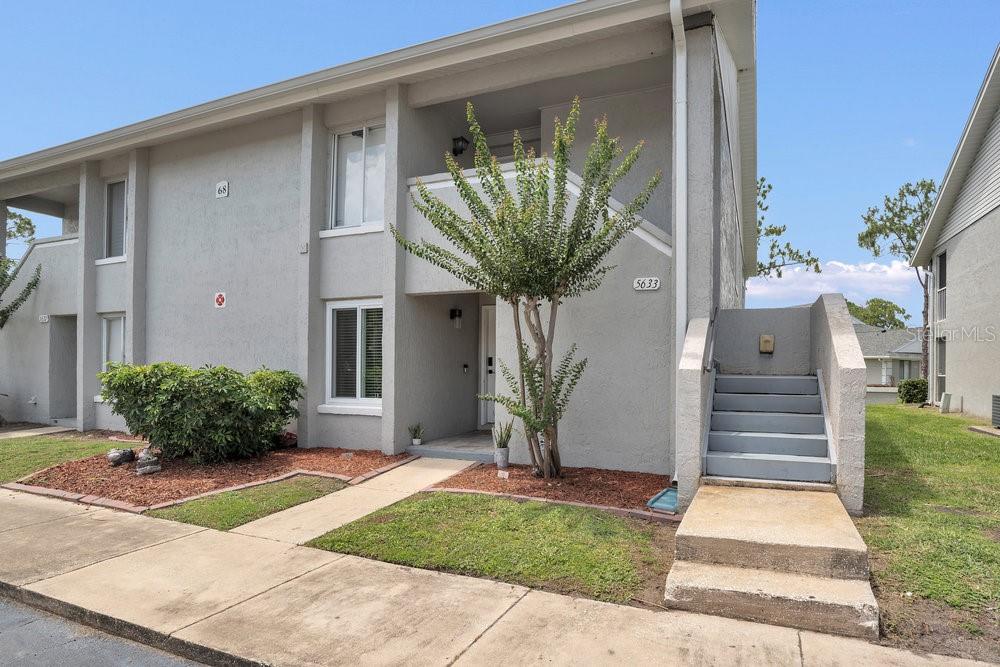 5635 BLUE SHADOWS CT #3, ORLANDO, FL, 32811