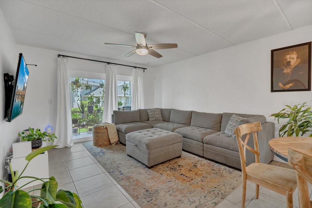 5635 BLUE SHADOWS CT #3, ORLANDO, FL, 32811