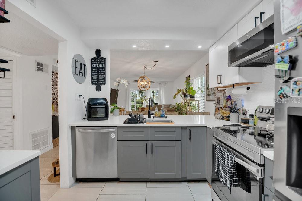 5635 BLUE SHADOWS CT #3, ORLANDO, FL, 32811