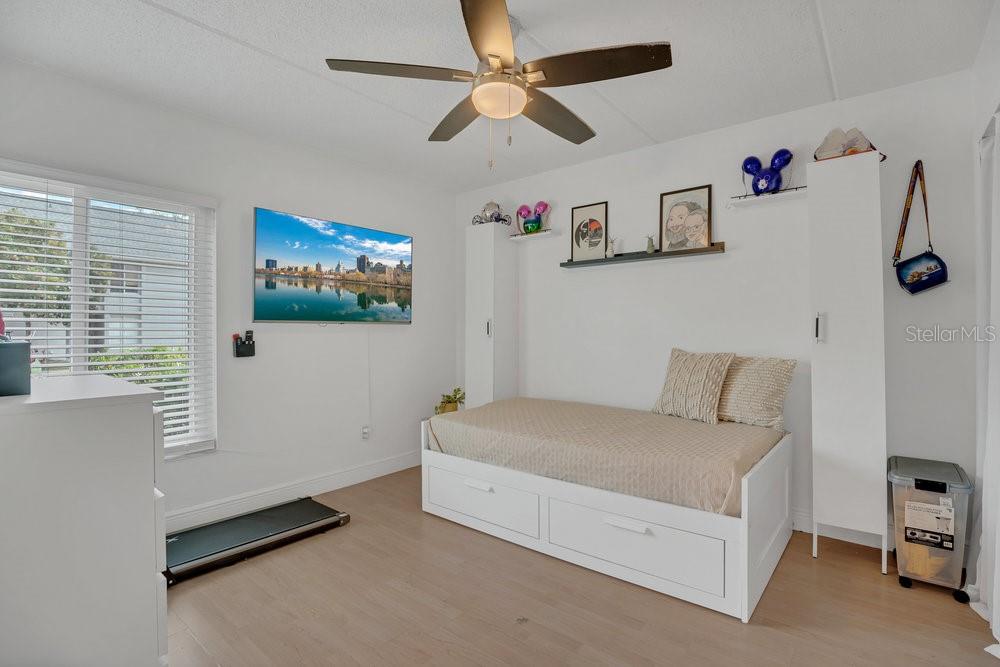 5635 BLUE SHADOWS CT #3, ORLANDO, FL, 32811