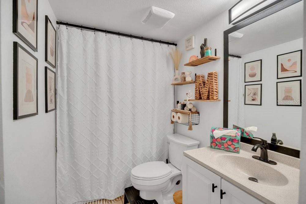 5635 BLUE SHADOWS CT #3, ORLANDO, FL, 32811