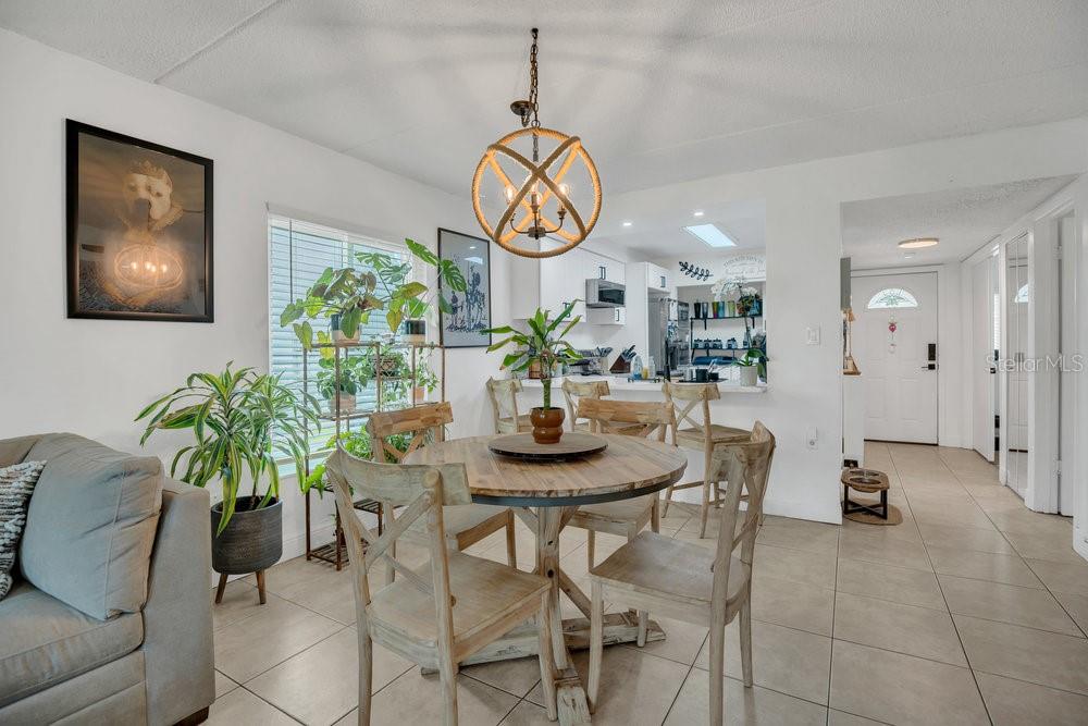 5635 BLUE SHADOWS CT #3, ORLANDO, FL, 32811