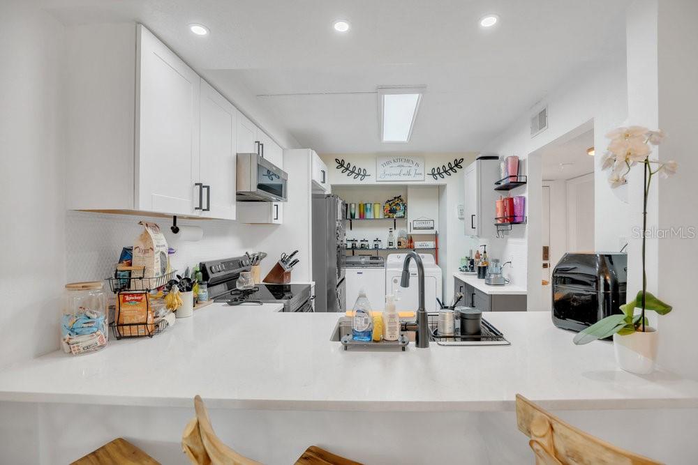 5635 BLUE SHADOWS CT #3, ORLANDO, FL, 32811