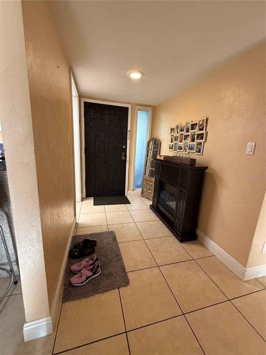 O6310480 Property Photo