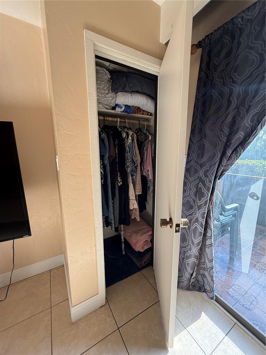 O6310480 Property Photo