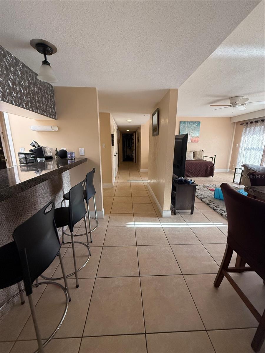 O6310480 Property Photo