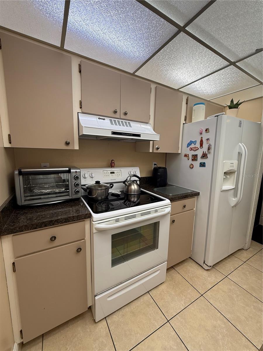 O6310480 Property Photo