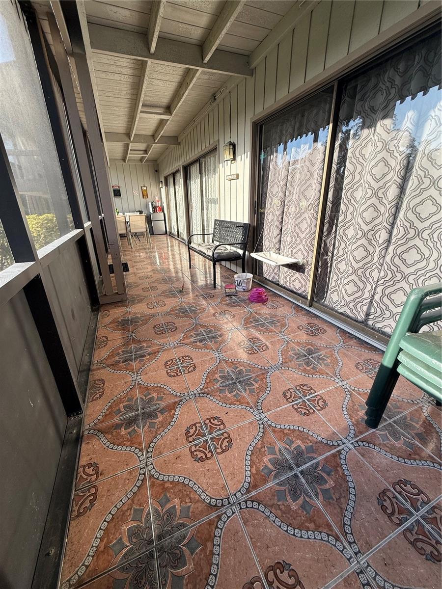 O6310480 Property Photo