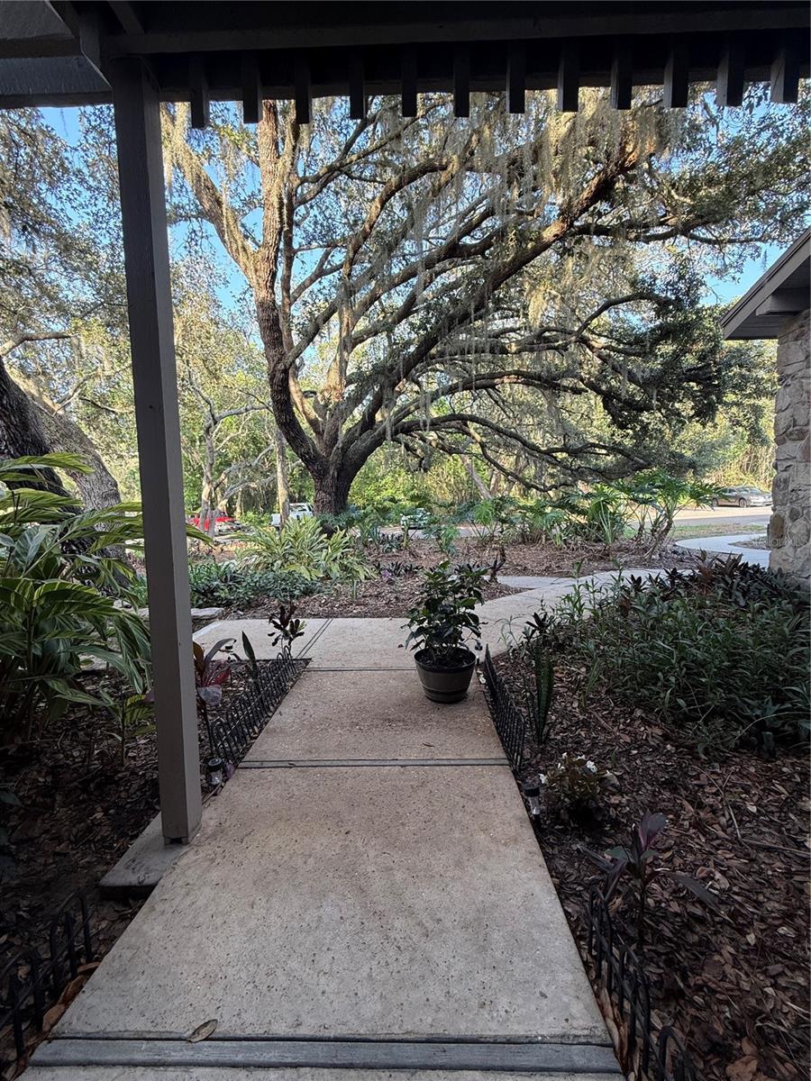 O6310480 Property Photo