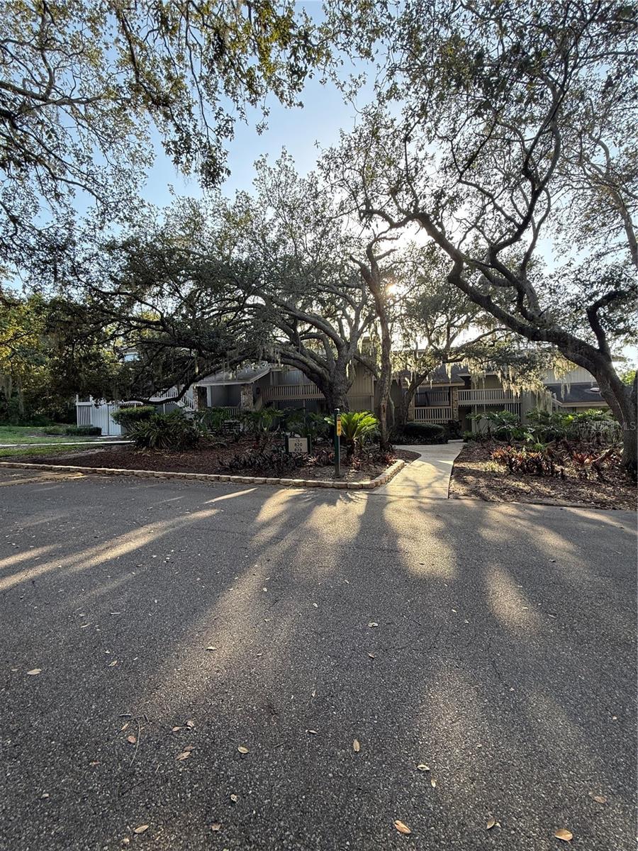 O6310480 Property Photo