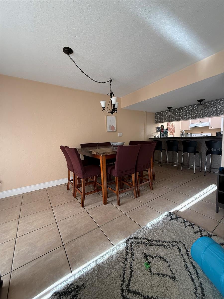 O6310480 Property Photo