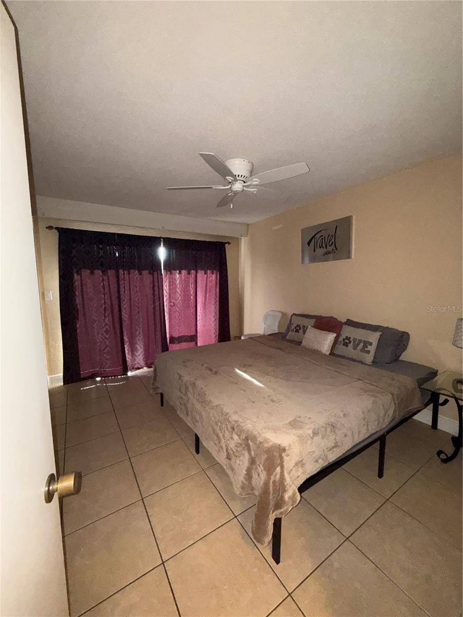 O6310480 Property Photo