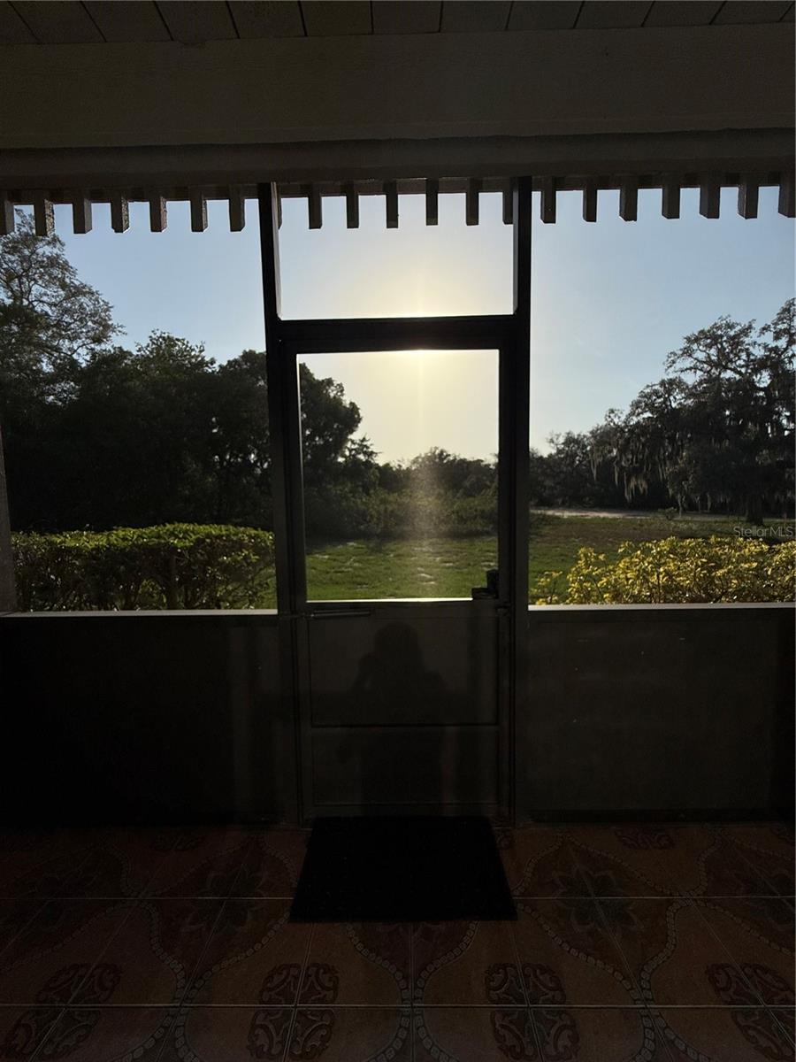 O6310480 Property Photo