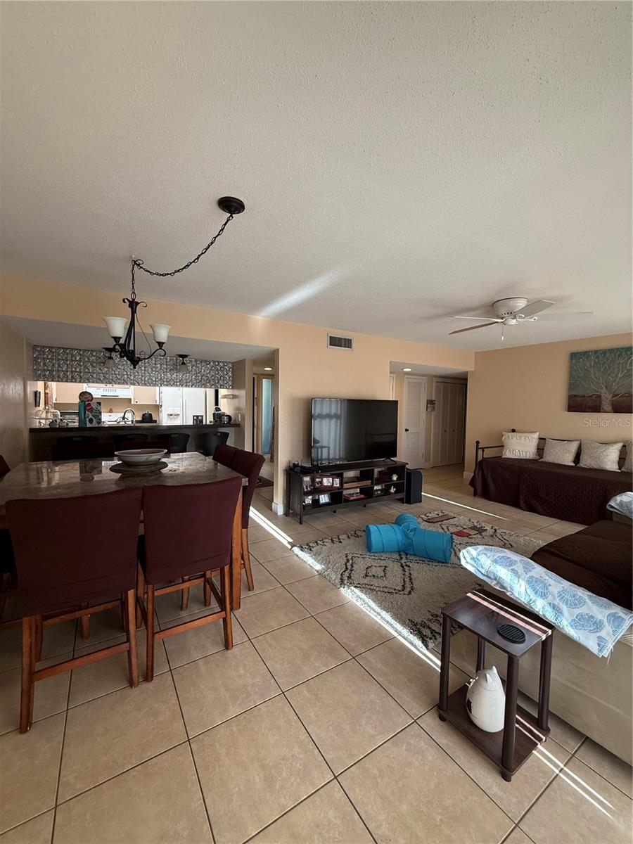 O6310480 Property Photo