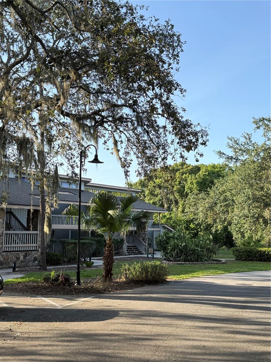 O6310480 Property Photo