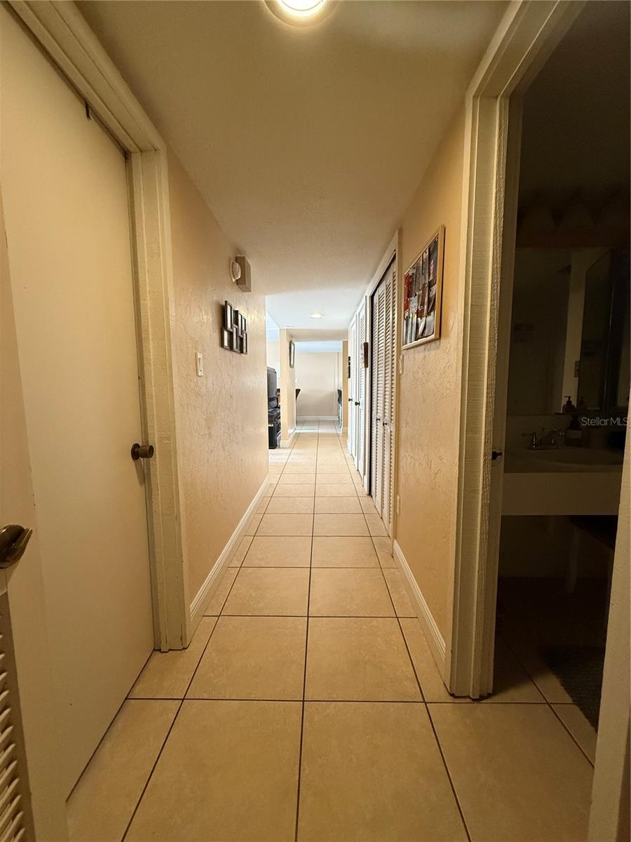 O6310480 Property Photo