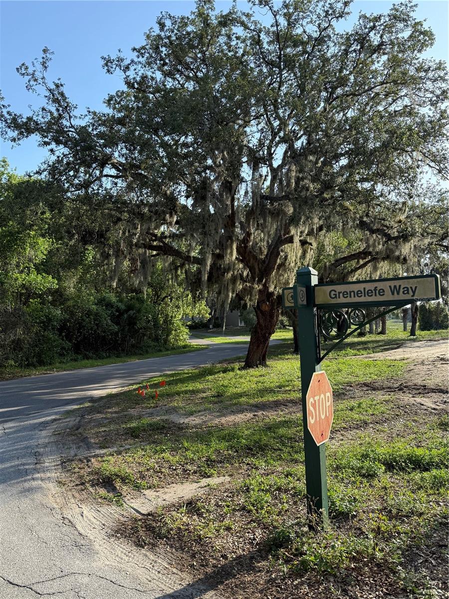 O6310480 Property Photo