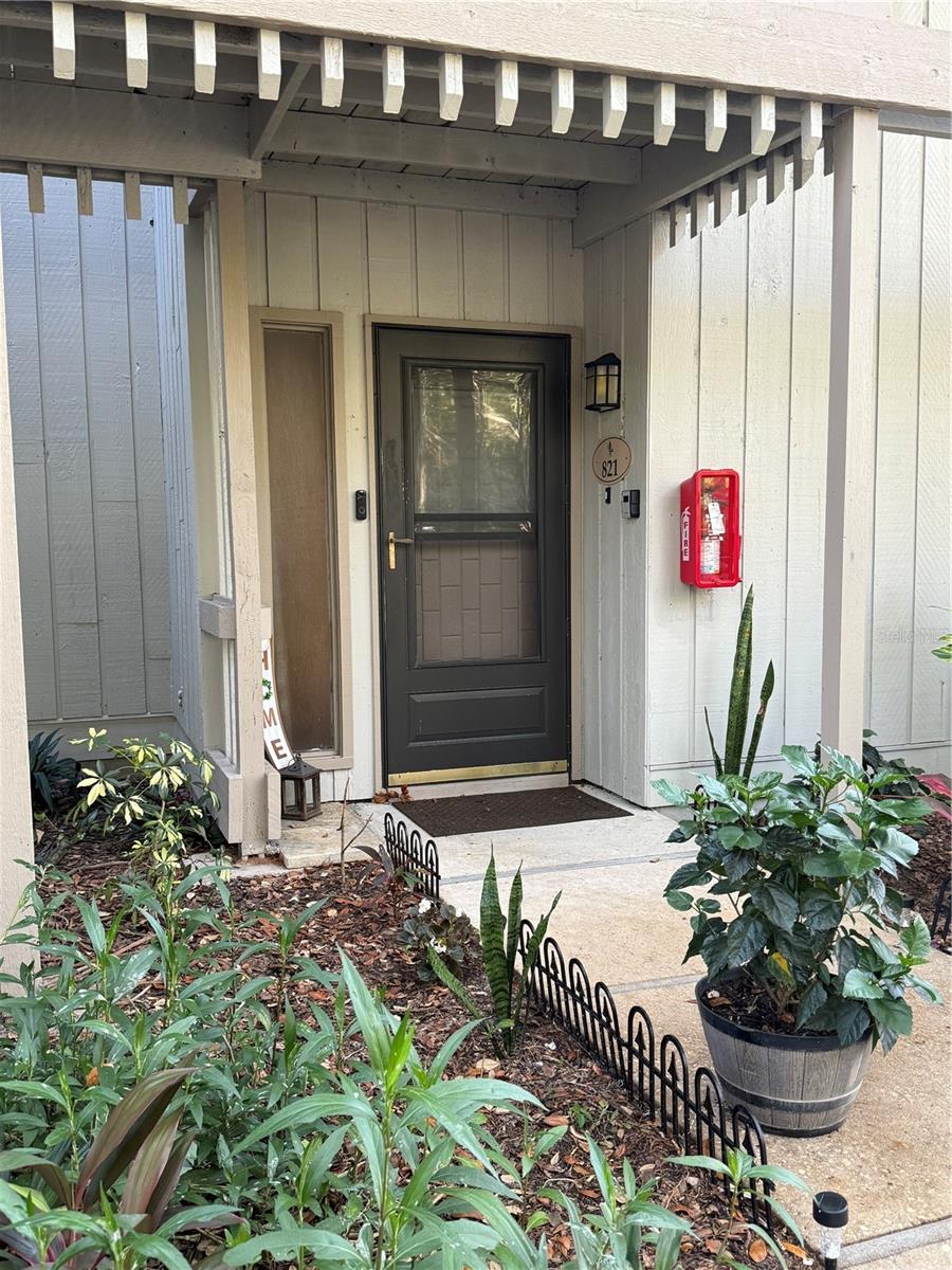 O6310480 Property Photo