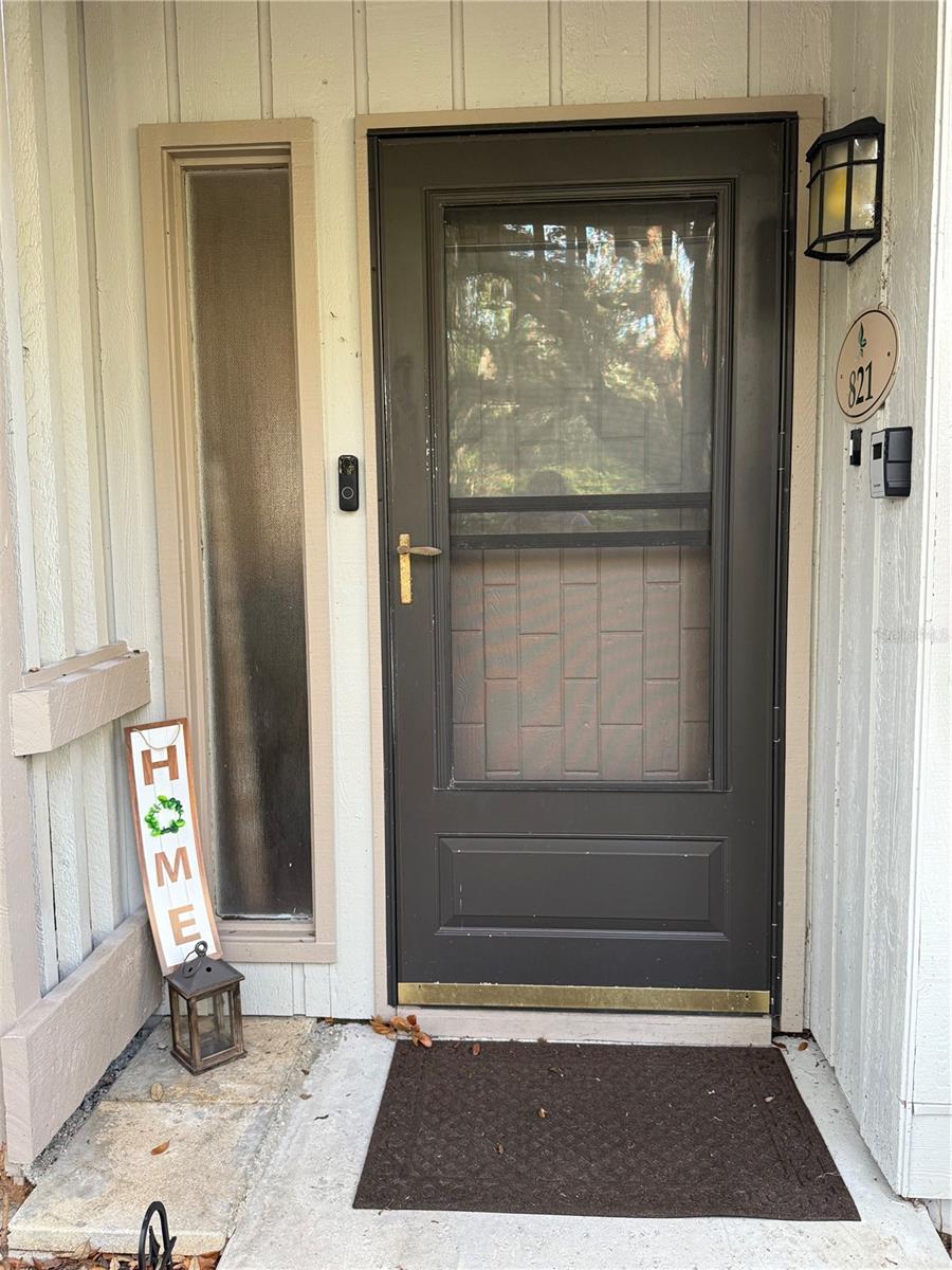 O6310480 Property Photo