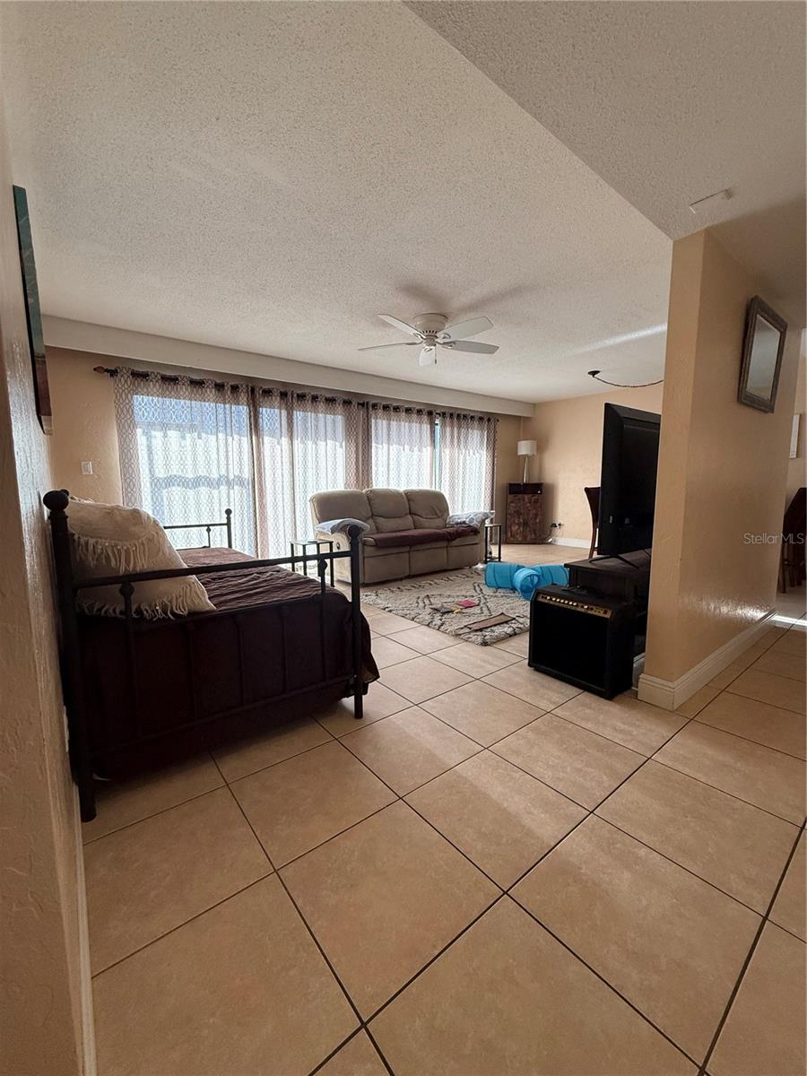 O6310480 Property Photo