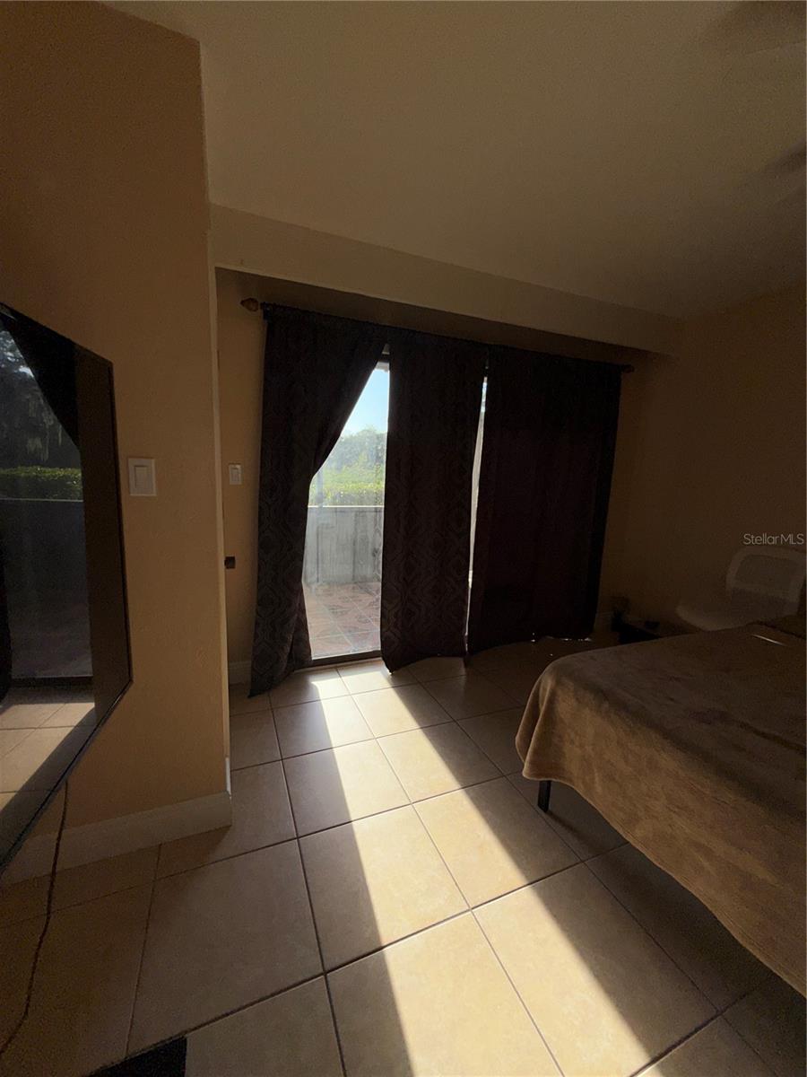 O6310480 Property Photo