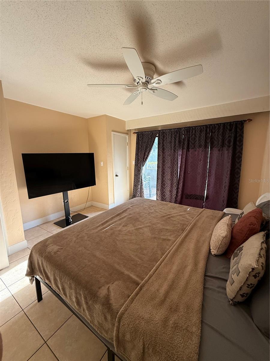 O6310480 Property Photo