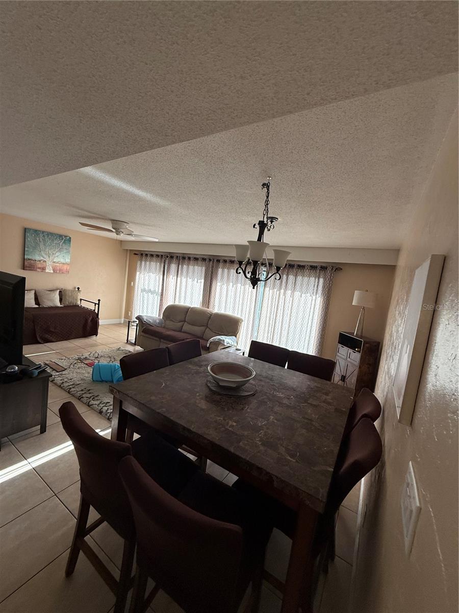 O6310480 Property Photo