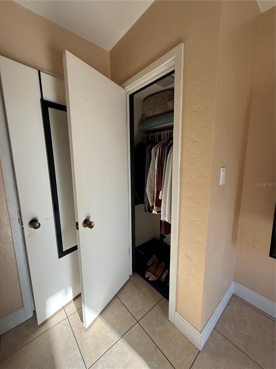 O6310480 Property Photo