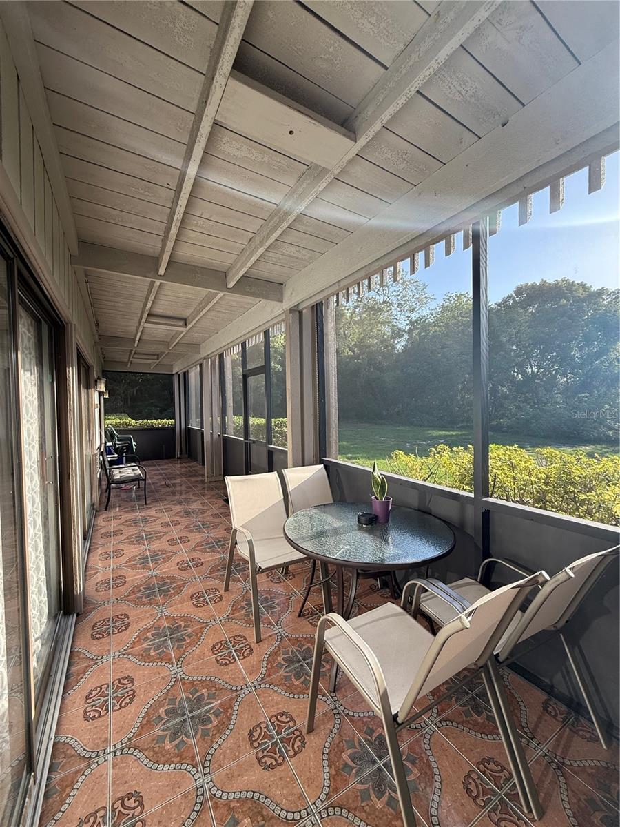 O6310480 Property Photo