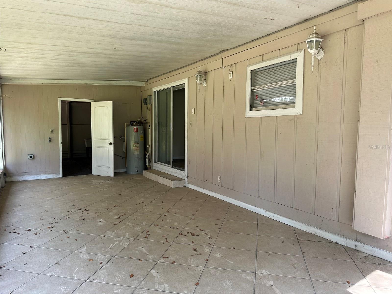 312 NW 28TH ST, OCALA, FL, 34475