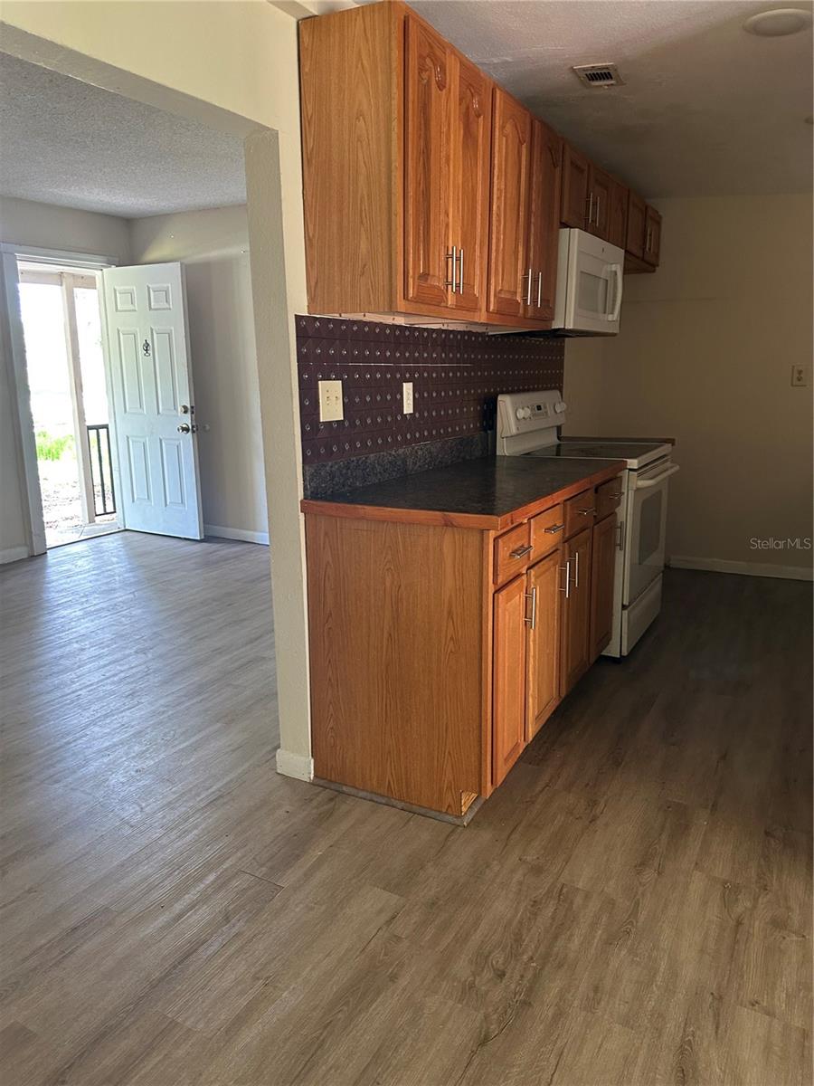 312 NW 28TH ST, OCALA, FL, 34475