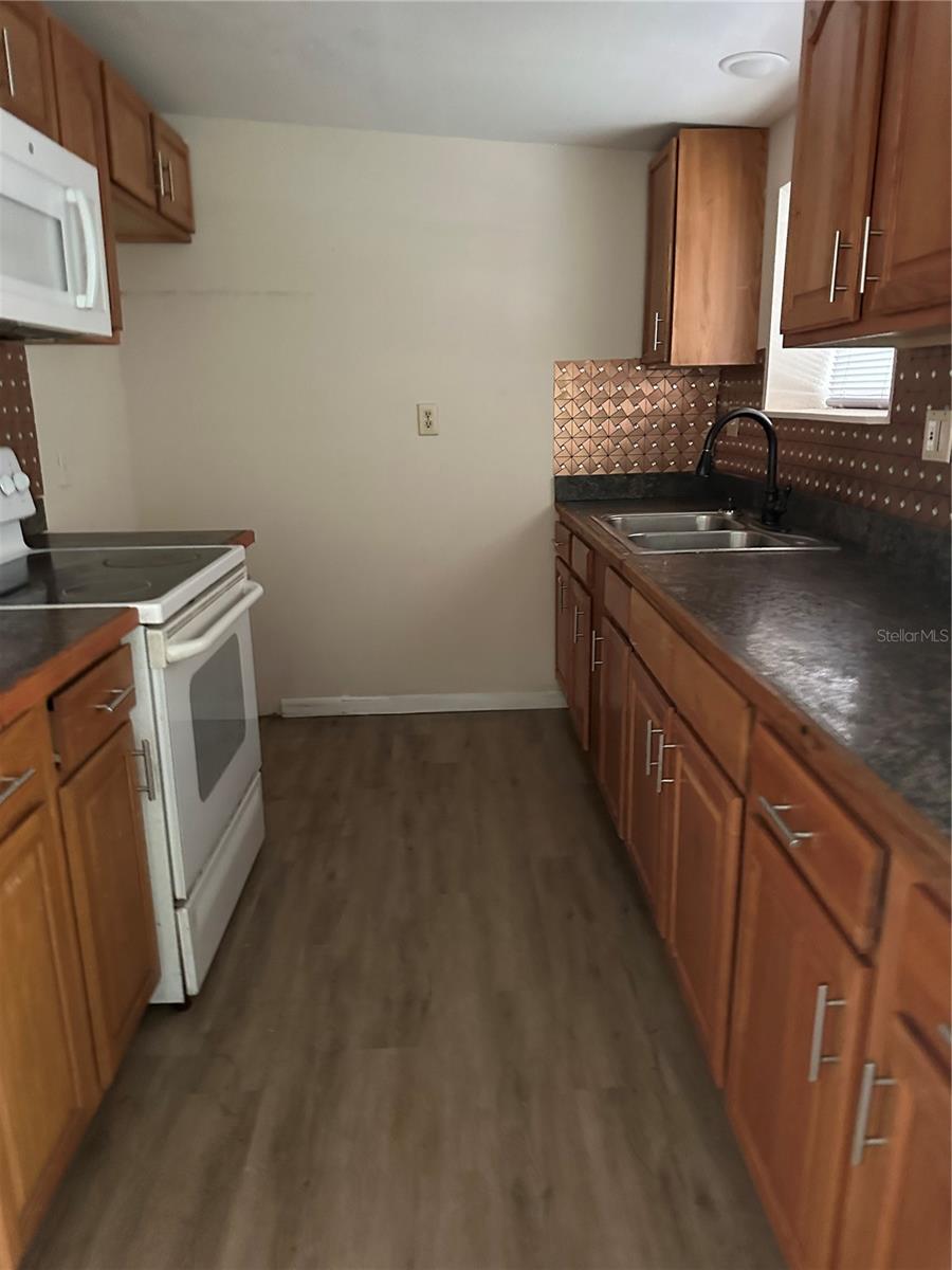 312 NW 28TH ST, OCALA, FL, 34475