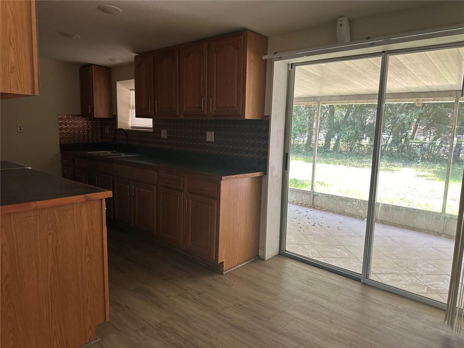 312 NW 28TH ST, OCALA, FL, 34475