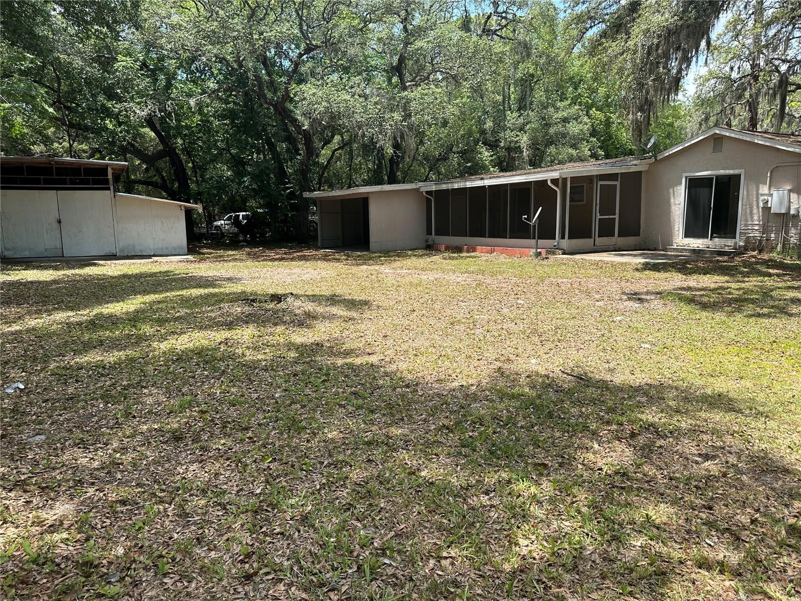 312 NW 28TH ST, OCALA, FL, 34475