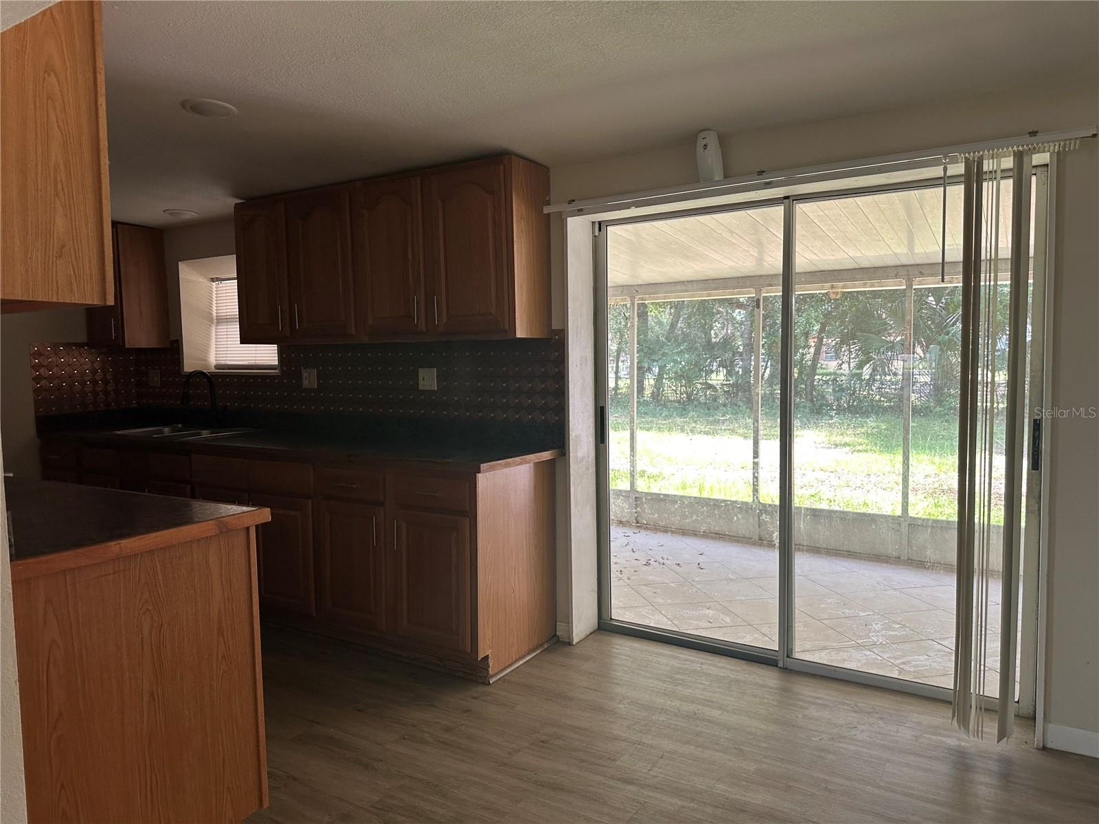 312 NW 28TH ST, OCALA, FL, 34475